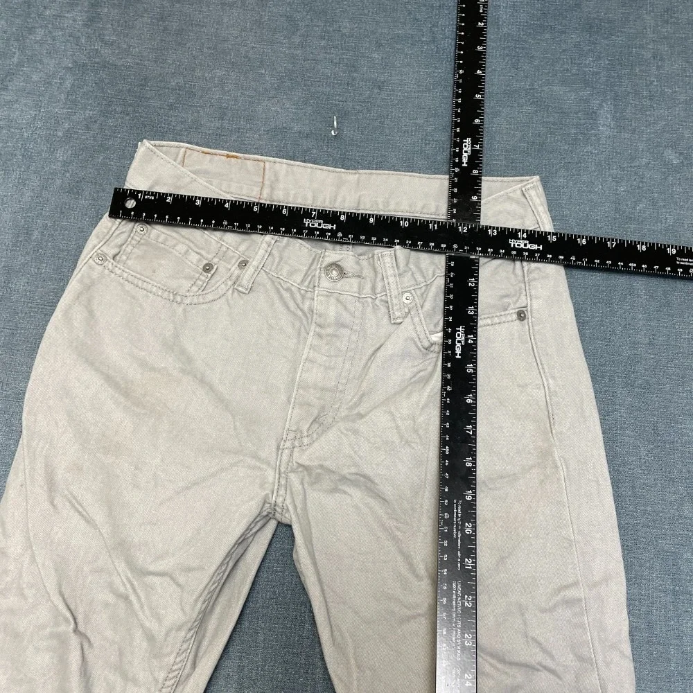 Levis levi 511